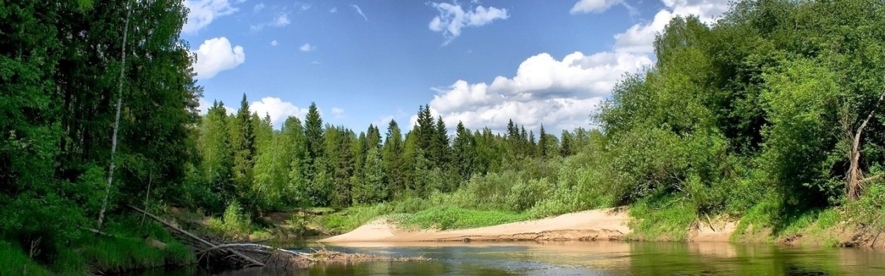Кемет