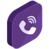 viber